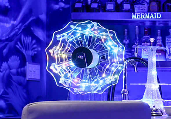 こだわり画像02