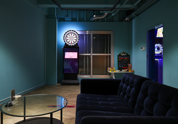 こだわり画像03