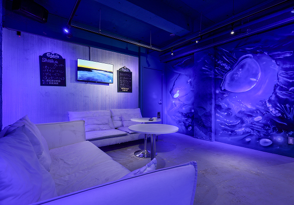 こだわり画像01